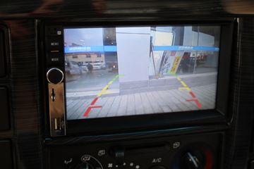 ŷ������ S3 150���� 4.15�׵�����ʽ�Ῠ(����)(ZB5041XXYJDD6L)ͼƬ