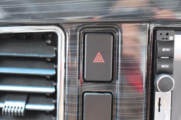 ŷ������ S3 150���� 4.15�׵�����ʽ�Ῠ(����)(ZB5041XXYJDD6L)ͼƬ