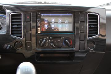 ŷ������ S3 150���� 4.15�׵�����ʽ�Ῠ(����)(ZB5041XXYJDD6L)ͼƬ