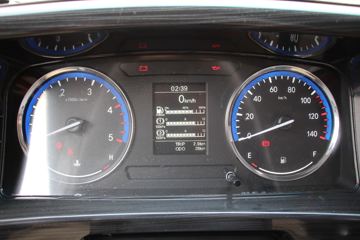 ŷ������ S3 150���� 4.15�׵�����ʽ�Ῠ(����)(ZB5041XXYJDD6L)ͼƬ