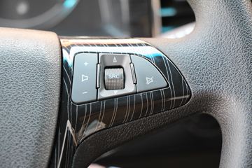 ŷ������ S3 150���� 4.15�׵�����ʽ�Ῠ(����)(ZB5041XXYJDD6L)ͼƬ