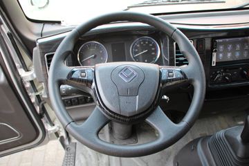 ŷ������ S3 150���� 4.15�׵�����ʽ�Ῠ(����)(ZB5041XXYJDD6L)ͼƬ