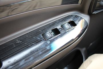 ŷ������ S3 150���� 4.15�׵�����ʽ�Ῠ(����)(ZB5041XXYJDD6L)ͼƬ