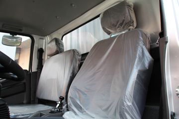 ŷ������ S3 150���� 4.15�׵�����ʽ�Ῠ(����)(ZB5041XXYJDD6L)ͼƬ