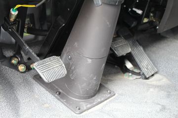 ŷ������ S3 150���� 4.15�׵�����ʽ�Ῠ(����)(ZB5041XXYJDD6L)ͼƬ