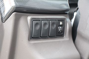 ŷ������ S3 150���� 4.15�׵�����ʽ�Ῠ(����)(ZB5041XXYJDD6L)ͼƬ