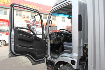 ŷ������ S3 150���� 4.15�׵�����ʽ�Ῠ(����)(ZB5041XXYJDD6L)ͼƬ