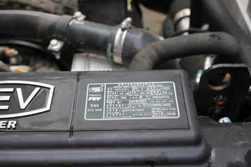 ŷ������ S3 150���� 4.15�׵�����ʽ�Ῠ(����)(ZB5041XXYJDD6L)ͼƬ