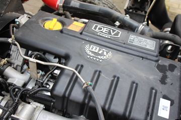 ŷ������ S3 150���� 4.15�׵�����ʽ�Ῠ(����)(ZB5041XXYJDD6L)ͼƬ