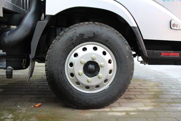 ŷ������ S3 150���� 4.15�׵�����ʽ�Ῠ(����)(ZB5041XXYJDD6L)ͼƬ