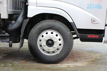 ŷ������ S3 150���� 4.15�׵�����ʽ�Ῠ(����)(ZB5041XXYJDD6L)ͼƬ