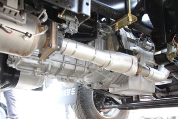 ŷ������ S3 150���� 4.15�׵�����ʽ�Ῠ(����)(ZB5041XXYJDD6L)ͼƬ