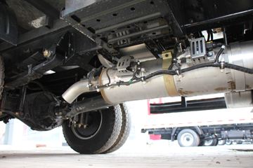 ŷ������ S3 150���� 4.15�׵�����ʽ�Ῠ(����)(ZB5041XXYJDD6L)ͼƬ