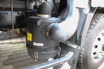 ŷ������ S3 150���� 4.15�׵�����ʽ�Ῠ(����)(ZB5041XXYJDD6L)ͼƬ