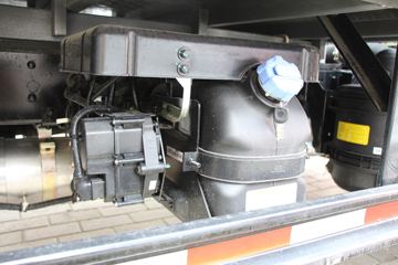 ŷ������ S3 150���� 4.15�׵�����ʽ�Ῠ(����)(ZB5041XXYJDD6L)ͼƬ