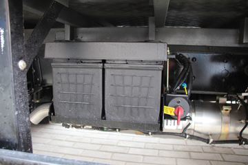 ŷ������ S3 150���� 4.15�׵�����ʽ�Ῠ(����)(ZB5041XXYJDD6L)ͼƬ