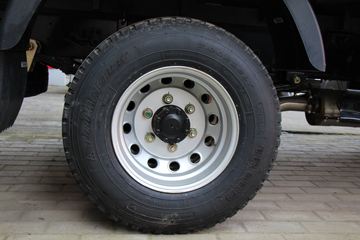 ŷ������ S3 150���� 4.15�׵�����ʽ�Ῠ(����)(ZB5041XXYJDD6L)ͼƬ