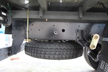 ŷ������ S3 150���� 4.15�׵�����ʽ�Ῠ(����)(ZB5041XXYJDD6L)ͼƬ