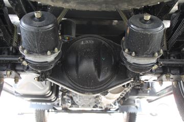 ŷ������ S3 150���� 4.15�׵�����ʽ�Ῠ(����)(ZB5041XXYJDD6L)ͼƬ