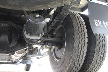 ŷ������ S3 150���� 4.15�׵�����ʽ�Ῠ(����)(ZB5041XXYJDD6L)ͼƬ