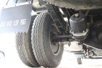 ŷ������ S3 150���� 4.15�׵�����ʽ�Ῠ(����)(ZB5041XXYJDD6L)ͼƬ