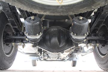 ŷ������ S3 150���� 4.15�׵�����ʽ�Ῠ(����)(ZB5041XXYJDD6L)ͼƬ