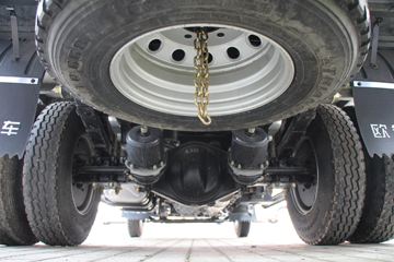 ŷ������ S3 150���� 4.15�׵�����ʽ�Ῠ(����)(ZB5041XXYJDD6L)ͼƬ