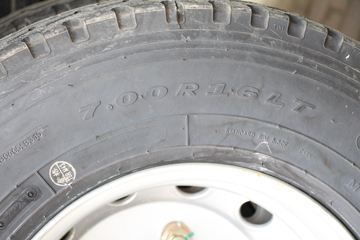 ŷ������ S3 150���� 4.15�׵�����ʽ�Ῠ(����)(ZB5041XXYJDD6L)ͼƬ