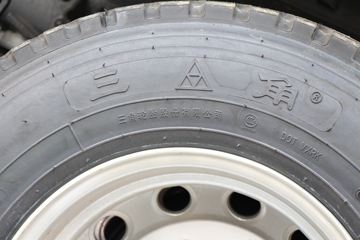 ŷ������ S3 150���� 4.15�׵�����ʽ�Ῠ(����)(ZB5041XXYJDD6L)ͼƬ