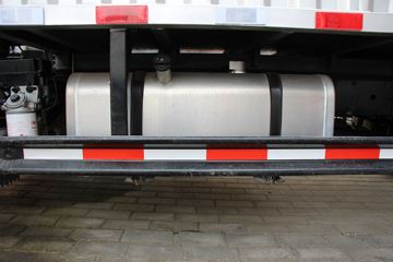 ŷ������ S3 150���� 4.15�׵�����ʽ�Ῠ(����)(ZB5041XXYJDD6L)ͼƬ