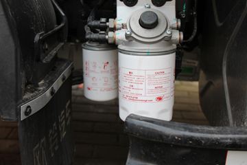 ŷ������ S3 150���� 4.15�׵�����ʽ�Ῠ(����)(ZB5041XXYJDD6L)ͼƬ