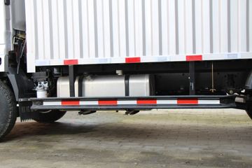 ŷ������ S3 150���� 4.15�׵�����ʽ�Ῠ(����)(ZB5041XXYJDD6L)ͼƬ