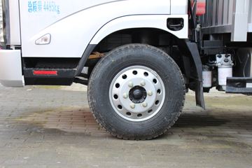 ŷ������ S3 150���� 4.15�׵�����ʽ�Ῠ(����)(ZB5041XXYJDD6L)ͼƬ