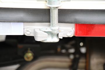 ŷ������ S3 150���� 4.15�׵�����ʽ�Ῠ(����)(ZB5041XXYJDD6L)ͼƬ