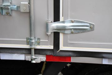 ŷ������ S3 150���� 4.15�׵�����ʽ�Ῠ(����)(ZB5041XXYJDD6L)ͼƬ