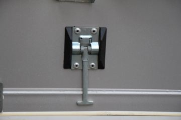 ŷ������ S3 150���� 4.15�׵�����ʽ�Ῠ(����)(ZB5041XXYJDD6L)ͼƬ