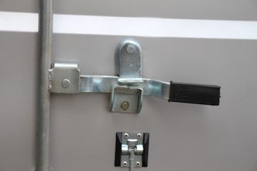 ŷ������ S3 150���� 4.15�׵�����ʽ�Ῠ(����)(ZB5041XXYJDD6L)ͼƬ