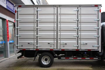 ŷ������ S3 150���� 4.15�׵�����ʽ�Ῠ(����)(ZB5041XXYJDD6L)ͼƬ