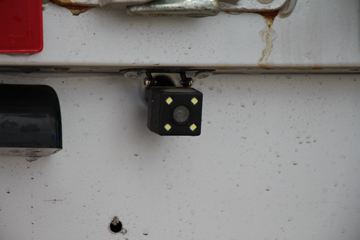 ŷ������ S3 150���� 4.15�׵�����ʽ�Ῠ(����)(ZB5041XXYJDD6L)ͼƬ