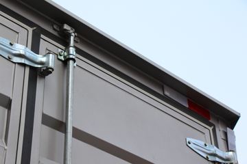 ŷ������ S3 150���� 4.15�׵�����ʽ�Ῠ(����)(ZB5041XXYJDD6L)ͼƬ