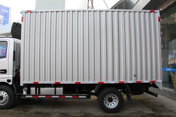 ŷ������ S3 150���� 4.15�׵�����ʽ�Ῠ(����)(ZB5041XXYJDD6L)ͼƬ