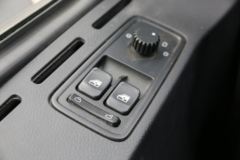 中国重汽 黄河 X7重卡 570马力 6X4 AMT自动挡牵引车(国六) 中国重汽 黄河 X7重卡 570马力 6X4 AMT自动挡牵引车(国六)