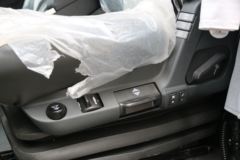 中国重汽 黄河 X7重卡 570马力 6X4 AMT自动挡牵引车(国六) 中国重汽 黄河 X7重卡 570马力 6X4 AMT自动挡牵引车(国六)