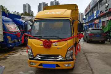 ���� ����J3խ�� 132���� 3.2��˫�Ų�դʽ�Ῠ(����)(HFC5041CCYR13K1C7S)ͼƬ