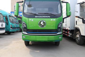 �������ó� ����E9 4.5T 4.15�׵��Ŵ��綯��դʽ�Ῠ(SX5041CCYBEV331G)96.7kWhͼƬ