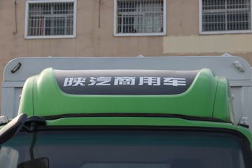 �������ó� ����E9 4.5T 4.15�׵��Ŵ��綯��դʽ�Ῠ(SX5041CCYBEV331G)96.7kWhͼƬ