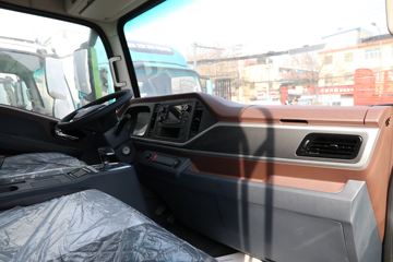 �������ó� ����E9 4.5T 4.15�׵��Ŵ��綯��դʽ�Ῠ(SX5041CCYBEV331G)96.7kWhͼƬ