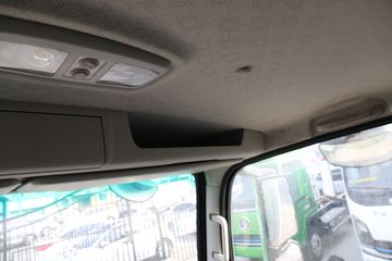 �������ó� ����E9 4.5T 4.15�׵��Ŵ��綯��դʽ�Ῠ(SX5041CCYBEV331G)96.7kWhͼƬ