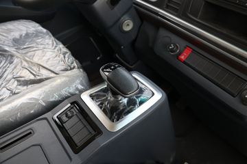 �������ó� ����E9 4.5T 4.15�׵��Ŵ��綯��դʽ�Ῠ(SX5041CCYBEV331G)96.7kWhͼƬ