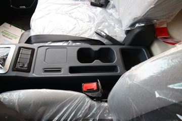 �������ó� ����E9 4.5T 4.15�׵��Ŵ��綯��դʽ�Ῠ(SX5041CCYBEV331G)96.7kWhͼƬ